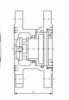 YB43X-10/16 T( B型）