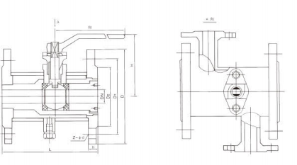 PN1.6MPa