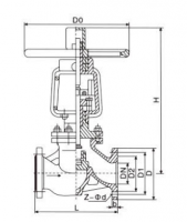 JY41W- 25P    JY41W-25T