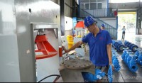 生产加工现场6