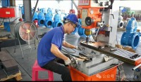 生产加工现场4