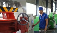 生产加工现场3