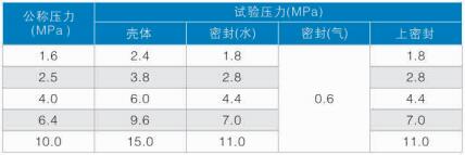 QQ截图20230810140123.jpg