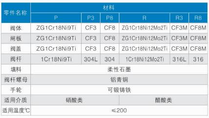 QQ截图20230810140132.jpg