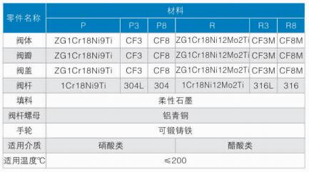 QQ截图20230810141403.jpg